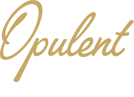 opulent Motor